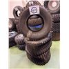 Image 1 : NO RESERVE TRX/ATC Honda 250R Tires