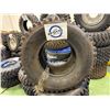 Image 2 : NO RESERVE TRX/ATC Honda 250R Tires