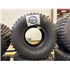 Image 2 : NO RESERVE TRX/ATC Honda 250R Tires