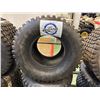 Image 2 : NO RESERVE TRX/ATC Honda 250R Tires