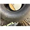 Image 3 : NO RESERVE TRX/ATC Honda 250R Tires