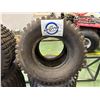 Image 2 : NO RESERVE TRX/ATC Honda 250R Tires