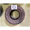 Image 1 : NO RESERVE TRX/ATC Honda 250R Tire