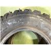 Image 2 : NO RESERVE TRX/ATC Honda 250R Tire