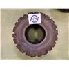 Image 1 : NO RESERVE TRX/ATC Honda 250R Tire