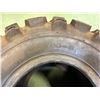 Image 2 : NO RESERVE TRX/ATC Honda 250R Tire