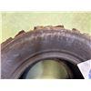 Image 2 : NO RESERVE TRX/ATC Honda 250R Tire