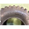 Image 2 : NO RESERVE TRX/ATC Honda 250R Tire