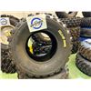 Image 2 : NO RESERVE TRX/ATC Honda 250R Tires
