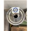 Image 1 : NO RESERVE TRX/ATC Honda 250R Rims