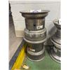 Image 2 : NO RESERVE TRX/ATC Honda 250R Rims