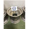 Image 2 : NO RESERVE TRX/ATC Honda 250R Rim