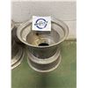 Image 2 : NO RESERVE TRX/ATC Honda 250R Rim