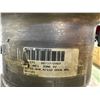 Image 3 : NO RESERVE TRX/ATC Honda 250R Rim