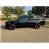 Image 2 : RESERVE LIFTED! 1988 GMC Sierra 1500 SLE