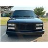 Image 8 : RESERVE LIFTED! 1988 GMC Sierra 1500 SLE