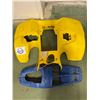 Image 1 : NO RESERVE Quadzilla Plastics