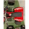 Image 2 : NO RESERVE 1987 Honda TRX 250R Quad