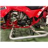 Image 3 : NO RESERVE 1987 Honda TRX 250R Quad