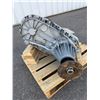 Image 2 : RESERVER LOWERED! 2014-2018 Ram 5500 Transfer Case automatic transmission