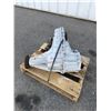 Image 3 : RESERVER LOWERED! 2014-2018 Ram 5500 Transfer Case automatic transmission