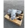 Image 4 : RESERVER LOWERED! 2014-2018 Ram 5500 Transfer Case automatic transmission