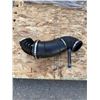 Image 1 : NO RESERVE 2012-2017 6.7 Cummins air intake boots