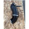Image 2 : NO RESERVE 2012-2017 6.7 Cummins air intake boots