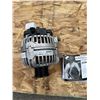 Image 1 : NO RESERVE 2012 Ram 5500 alternators