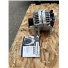 Image 2 : NO RESERVE 2012 Ram 5500 alternators