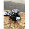 Image 3 : NO RESERVE 2012 Ram 5500 alternators