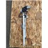 Image 2 : NO RESERVE Ford F-350 2004-2008 Window actuator