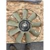 Image 2 : NO RESERVE 2014 6.7 Cummins fan and clutch