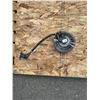 Image 1 : NO RESERVE 2014 dodge fan clutch for 6.7 Cummins