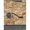 Image 2 : NO RESERVE 2014 dodge fan clutch for 6.7 Cummins