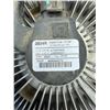 Image 3 : NO RESERVE 2014 dodge fan clutch for 6.7 Cummins