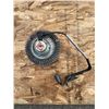 Image 2 : NO RESERVE 2012 dodge ram 6.7 fan clutch