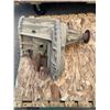 Image 2 : NO RESERVE 2011 F350 Transfer case