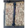 Image 2 : NO RESERVE Front driveshaft 5500 ram
