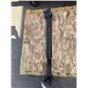 Image 1 : NO RESERVE 5500 ram automatic 6.7 Cummins front driveshaft