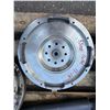 Image 1 : NO RESERVE 13-18 6.7L Cummins pressure plate