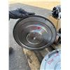 Image 2 : NO RESERVE Valeo clutch and pressure plate