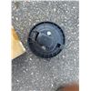 Image 2 : NO RESERVE 2003-2006 dodge cabin fan