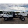 Image 2 : RESERVE LOWERED! 2000 GMC 7500