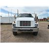 Image 8 : RESERVE LOWERED! 2000 GMC 7500