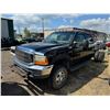 Image 1 : RESERVE LOWERED! 2000 F350 Crew cab and chassis