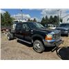 Image 2 : RESERVE LOWERED! 2000 F350 Crew cab and chassis