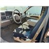 Image 8 : RESERVE LOWERED! 2000 F350 Crew cab and chassis