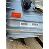 Image 2 : RESERVE LOWERED!! 2014-2018 Ram 5500 transfer case for manual transmission