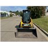 Image 2 : 2020 ASV RT-50 Skidsteer